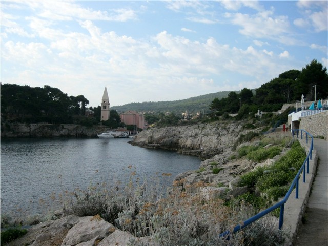 Lošinj